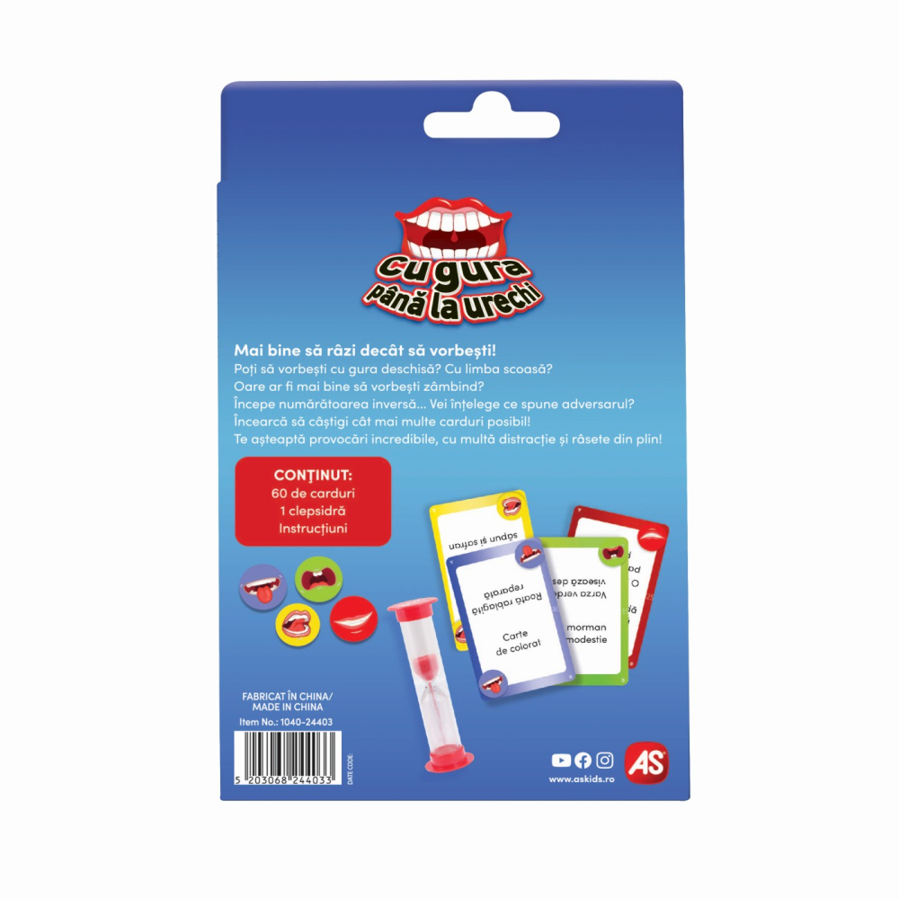 AS-Joc De Carti Cu Gura Pana La Urechi [5]