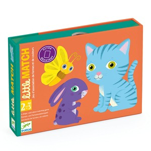 Djeco-Joc-de-carti-Djeco-Toddler-Little-Match [2]