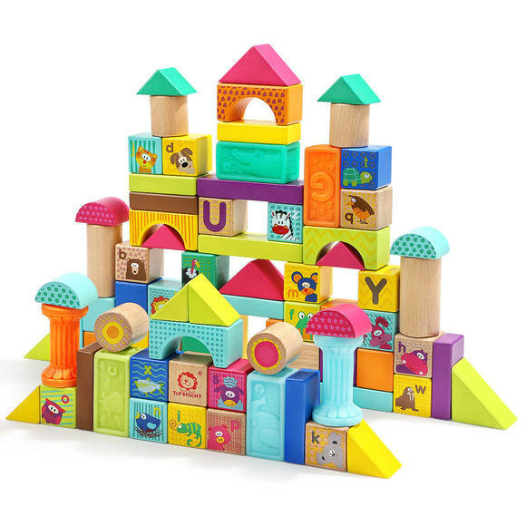 Topbright-Joc-de-constructie-Animalute-jucause [3]