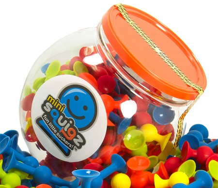 Fat-Brain-Toys-Joc-de-constructie-Mini-Squigz-Fat-Brain-Toys [3]