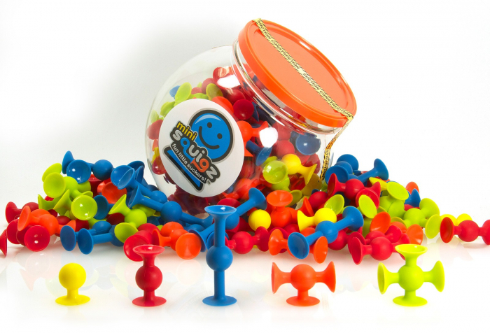 Fat-Brain-Toys-Joc-de-constructie-Mini-Squigz-Fat-Brain-Toys [9]