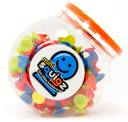 Fat-Brain-Toys-Joc-de-constructie-Mini-Squigz-Fat-Brain-Toys [6]