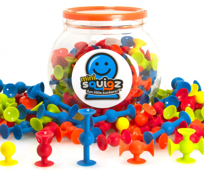 Fat-Brain-Toys-Joc-de-constructie-Mini-Squigz-Fat-Brain-Toys [8]
