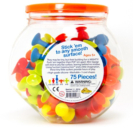 Fat-Brain-Toys-Joc-de-constructie-Mini-Squigz-Fat-Brain-Toys [4]