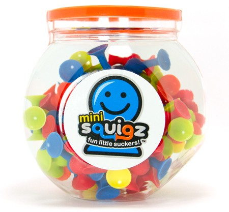 Fat-Brain-Toys-Joc-de-constructie-Mini-Squigz-Fat-Brain-Toys [2]