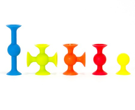 Fat-Brain-Toys-Joc-de-constructie-Mini-Squigz-Fat-Brain-Toys [7]