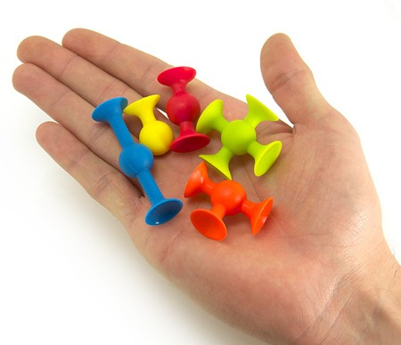Fat-Brain-Toys-Joc-de-constructie-Mini-Squigz-Fat-Brain-Toys [5]