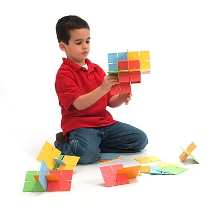 Fat-Brain-Toys-Joc-de-constructie-Patrate-DADO-Original-Fat-Brain-Toys [6]