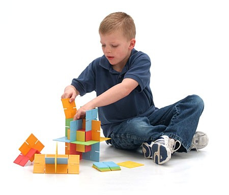 Fat-Brain-Toys-Joc-de-constructie-Patrate-DADO-Original-Fat-Brain-Toys [4]