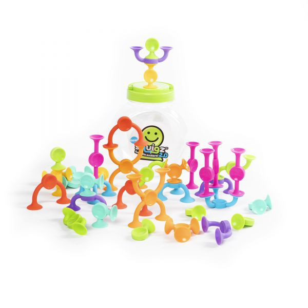 Fat-Brain-Toys-Joc-de-constructie-Squigz-2.0 [2]