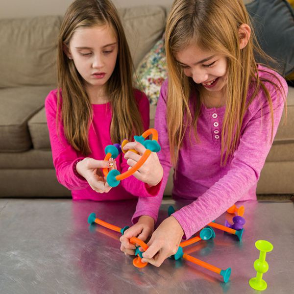 Fat-Brain-Toys-Joc-de-constructie-Squigz-Toobz [2]