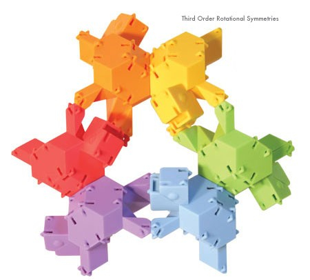 Fat-Brain-Toys-Joc-de-constructie-Testoasele-Fat-Brain-Toys [7]