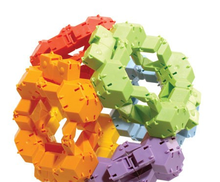 Fat-Brain-Toys-Joc-de-constructie-Testoasele-Fat-Brain-Toys [8]