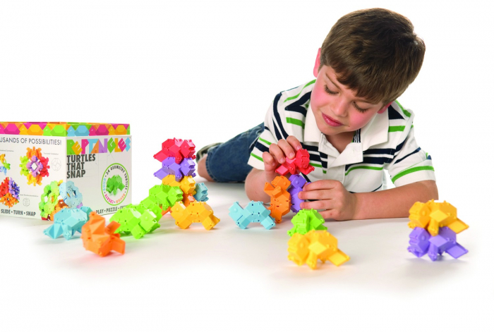 Fat-Brain-Toys-Joc-de-constructie-Testoasele-Fat-Brain-Toys [4]