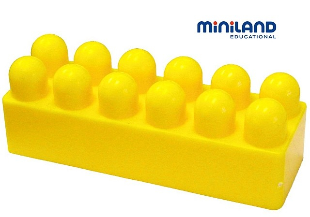 Miniland-Joc-de-constructii-Caramizi-Miniland-300-buc [3]