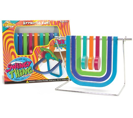 Fat Brain Toys-Joc de coordonare Balans - Fat Brain Toys [5]