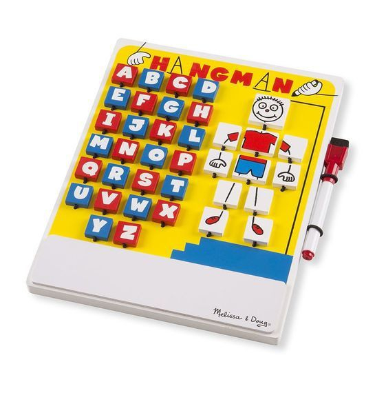 Melissa-Doug-Joc-de-cuvinte-Spanzuratoarea [2]