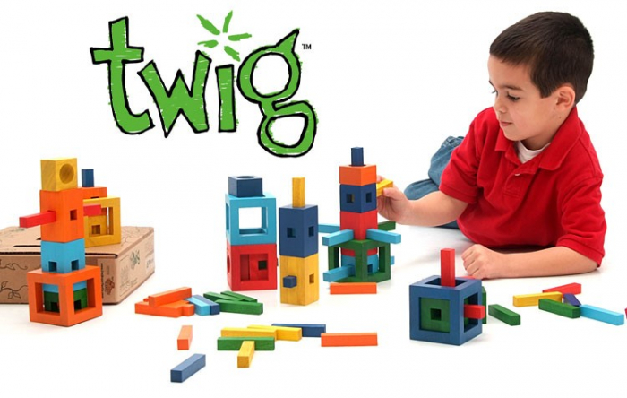 Fat Brain Toys-Joc de echilibru Tobbles Neo - Fat Brain Toys [8]