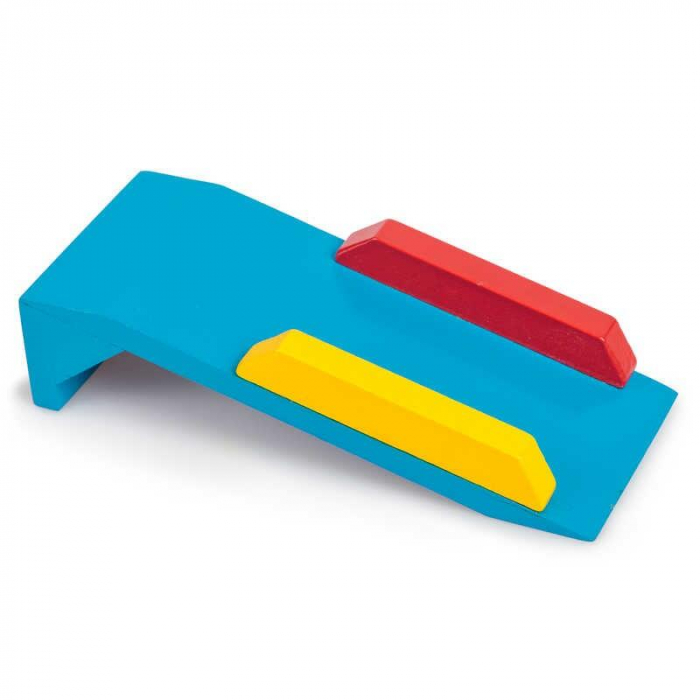 Tobar-Joc de golf cu accesorii [4]