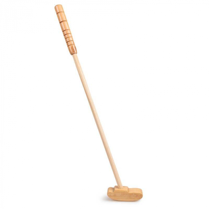 Tobar-Joc de golf cu accesorii [5]