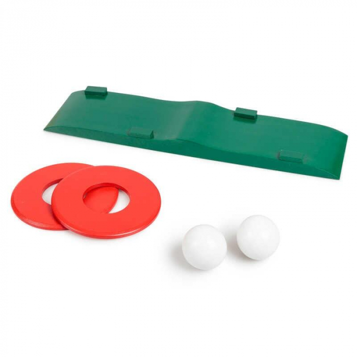 Tobar-Joc de golf cu accesorii [2]