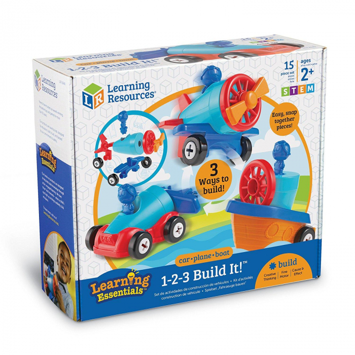 Learning-Resources-Joc-de-indemanare-12-3-Hai-sa-construim [11]