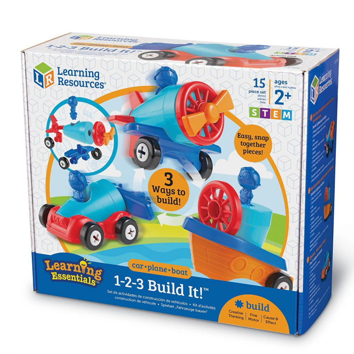 Learning-Resources-Joc-de-indemanare-12-3-Hai-sa-construim [10]