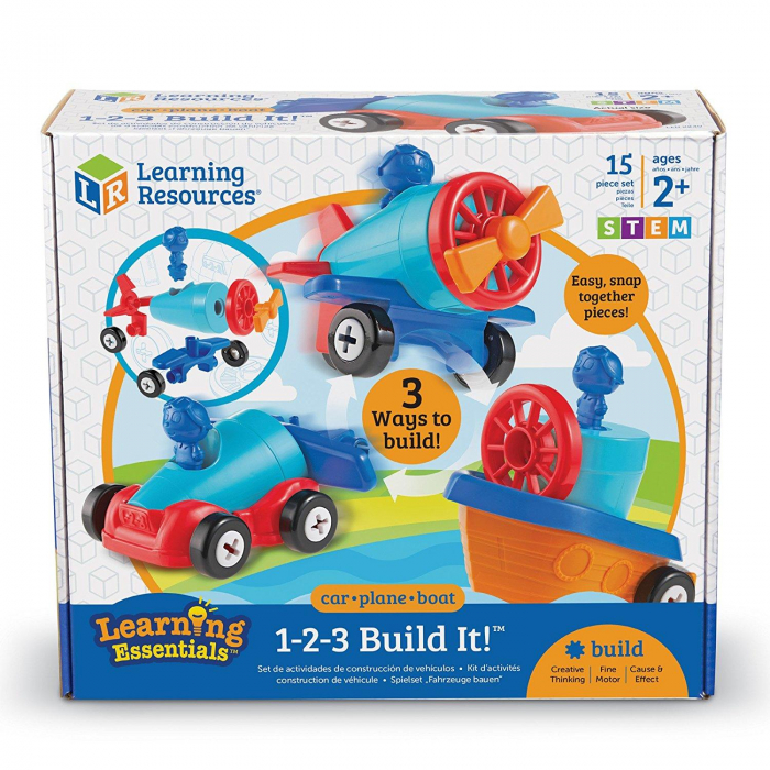Learning-Resources-Joc-de-indemanare-12-3-Hai-sa-construim [9]
