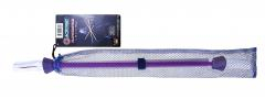 Joc de indemanare - Flowerstick 75 cm, 190g - Mov [2]