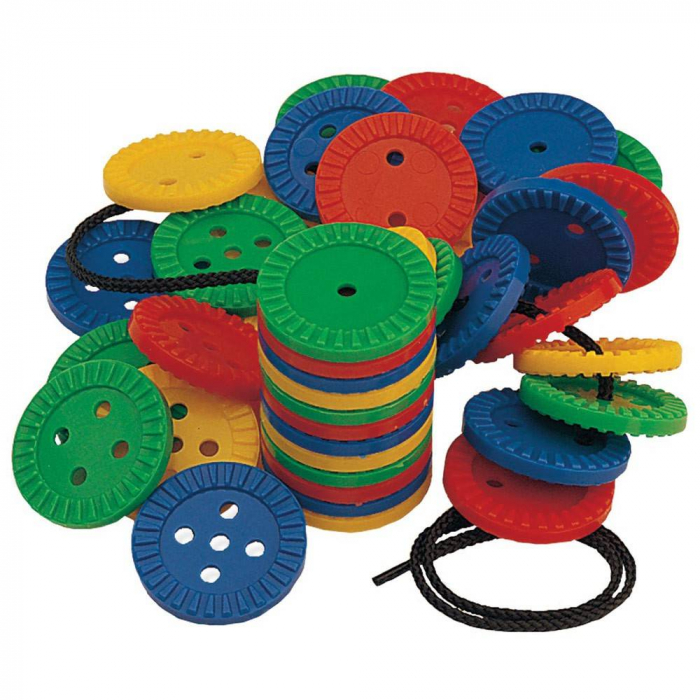 Galt-Joc-de-indemanare-Fun-Buttons [2]