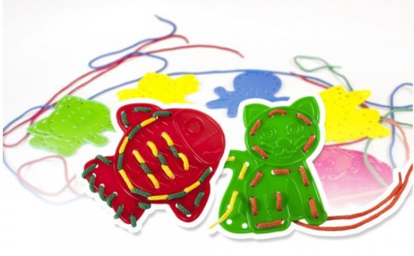 Miniland-Joc-de-insiretat-Animale-Miniland [3]