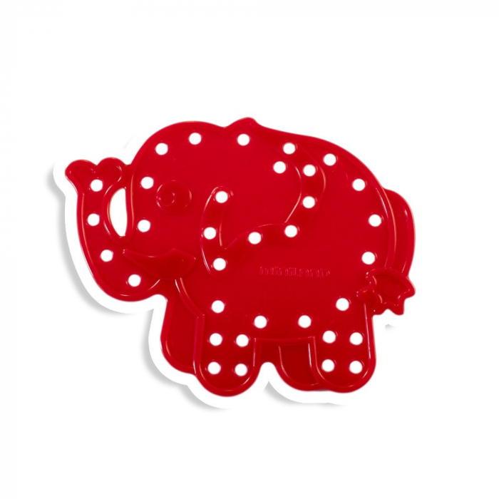 Miniland-Joc-de-insiretat-Animale-Miniland [8]