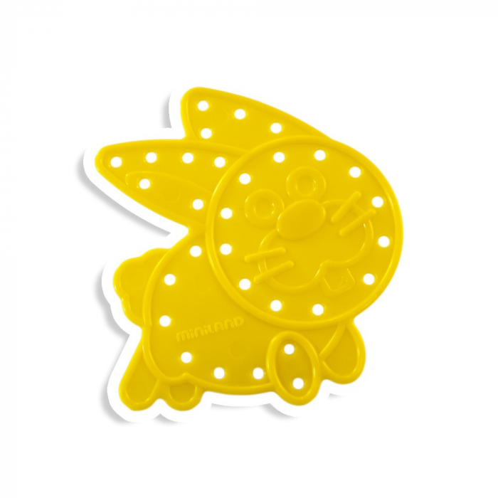 Miniland-Joc-de-insiretat-Animale-Miniland [7]