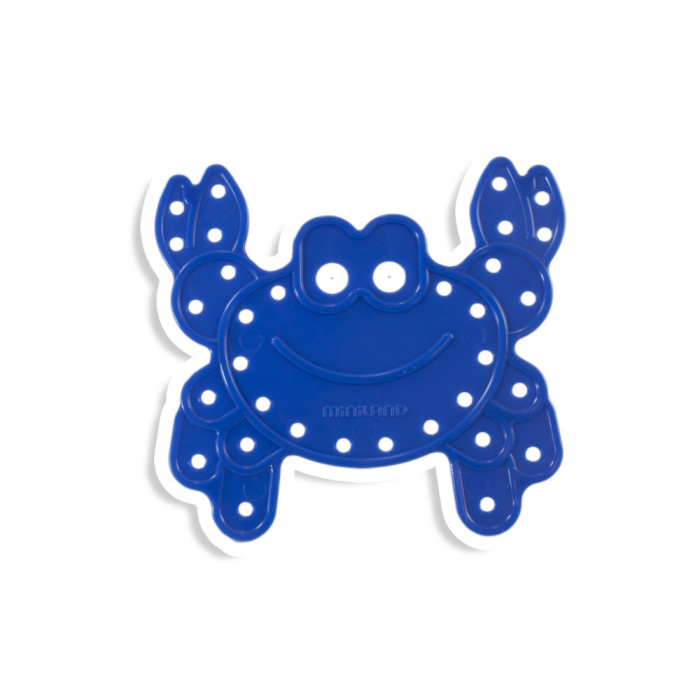 Miniland-Joc-de-insiretat-Animale-Miniland [4]