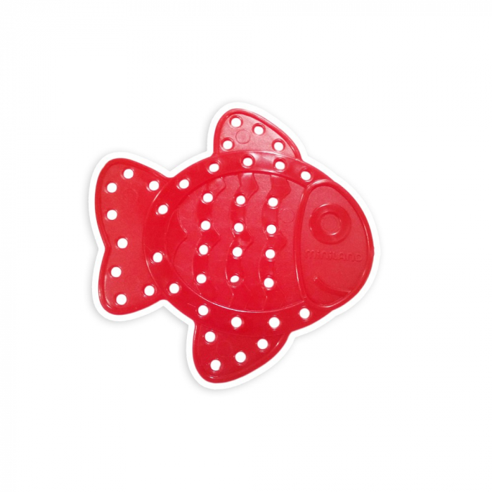 Miniland-Joc-de-insiretat-Animale-Miniland [10]