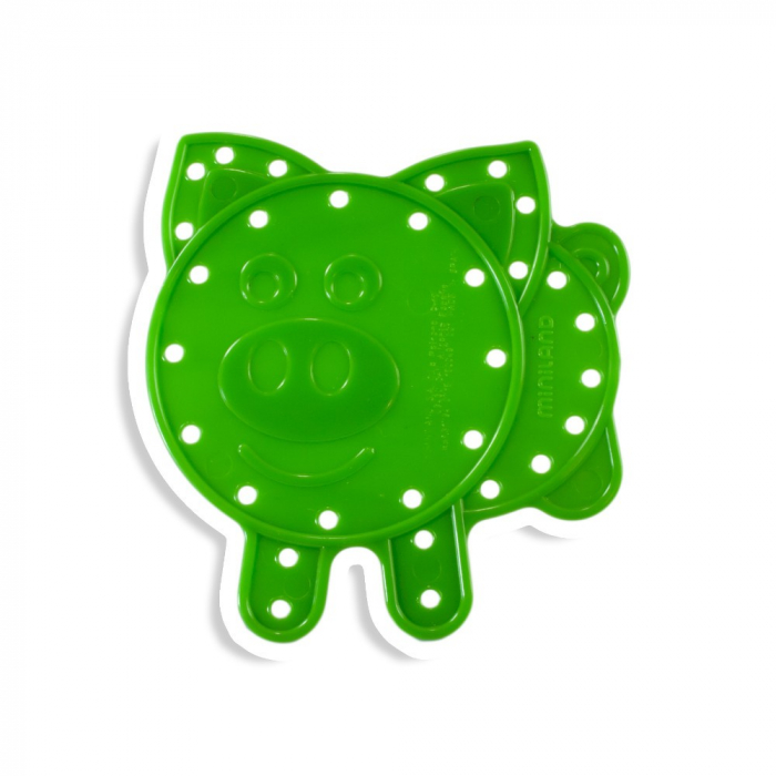 Miniland-Joc-de-insiretat-Animale-Miniland [6]