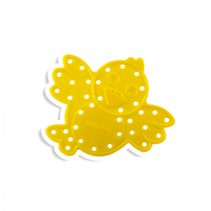 Miniland-Joc-de-insiretat-Animale-Miniland [9]