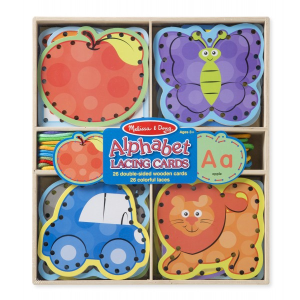Melissa-Doug-Joc-de-insiretat-Carduri-Alfabet [5]