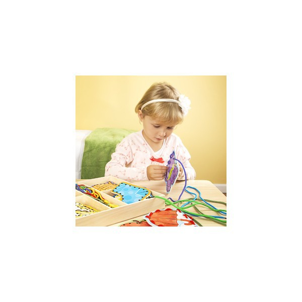 Melissa-Doug-Joc-de-insiretat-Carduri-Alfabet [2]