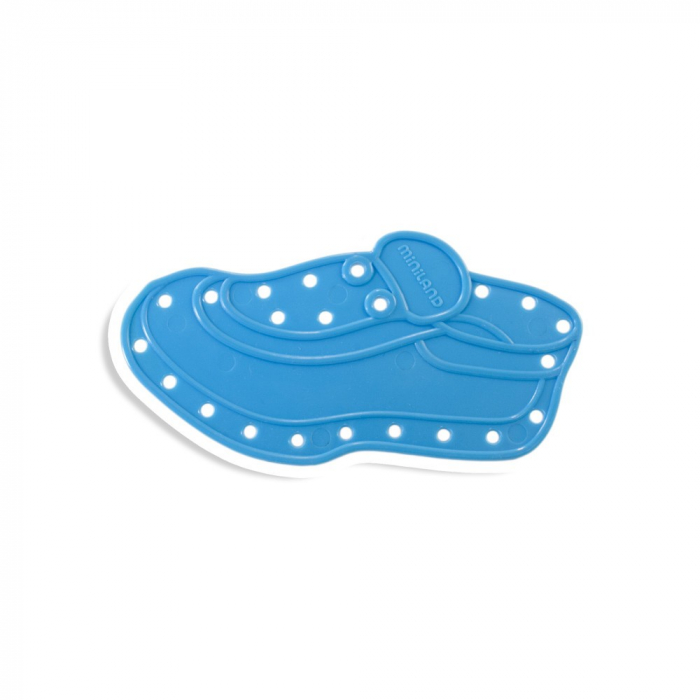 Miniland-Joc-de-insiretat-Forme-cunoscute-Miniland [5]