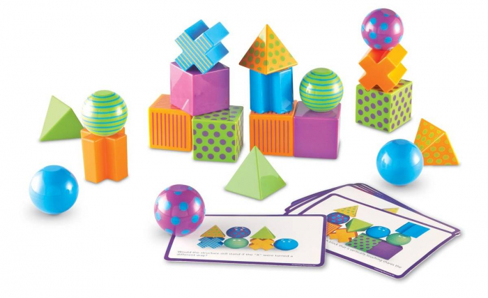 Learning-Resources-Joc-de-logica-Mental-Blox [4]
