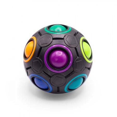 Tobar Joc de logica - Pop Ball [2]