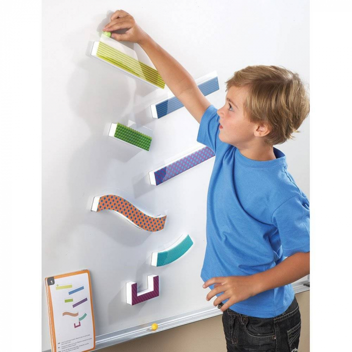 Learning-Resources-Joc-de-logica-STEM-Tumble-Trax [3]