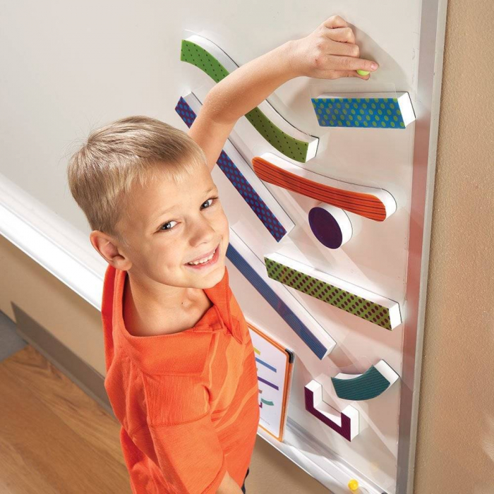 Learning-Resources-Joc-de-logica-STEM-Tumble-Trax [4]