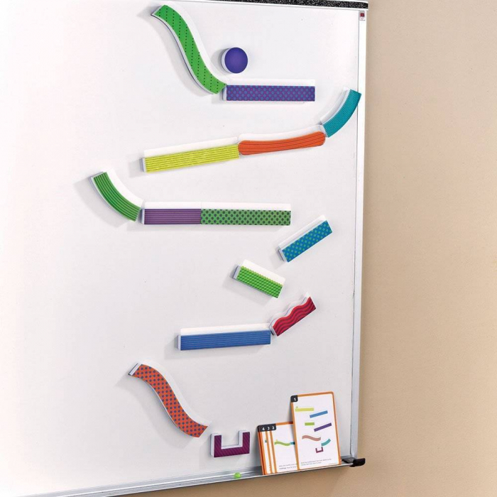 Learning-Resources-Joc-de-logica-STEM-Tumble-Trax [2]