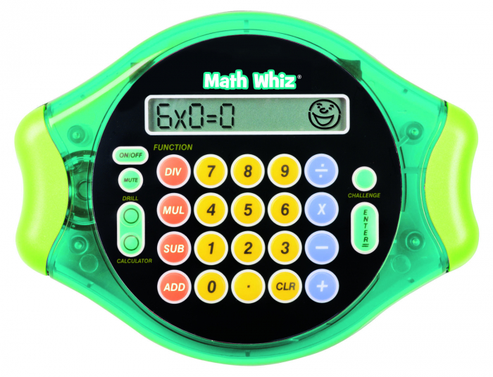 Learning-Resources-Joc-de-matematica-rapida [3]