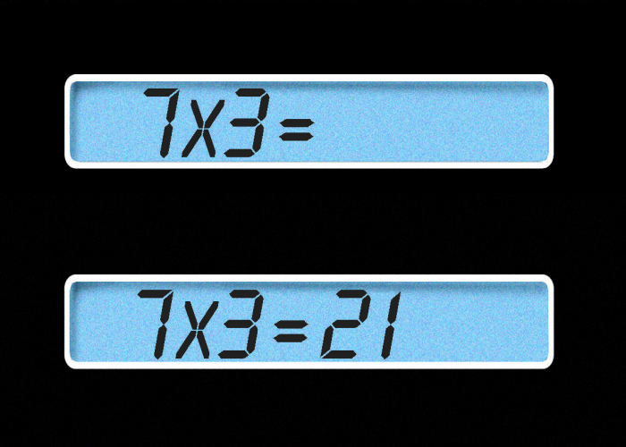 Learning-Resources-Joc-de-matematica-rapida [2]