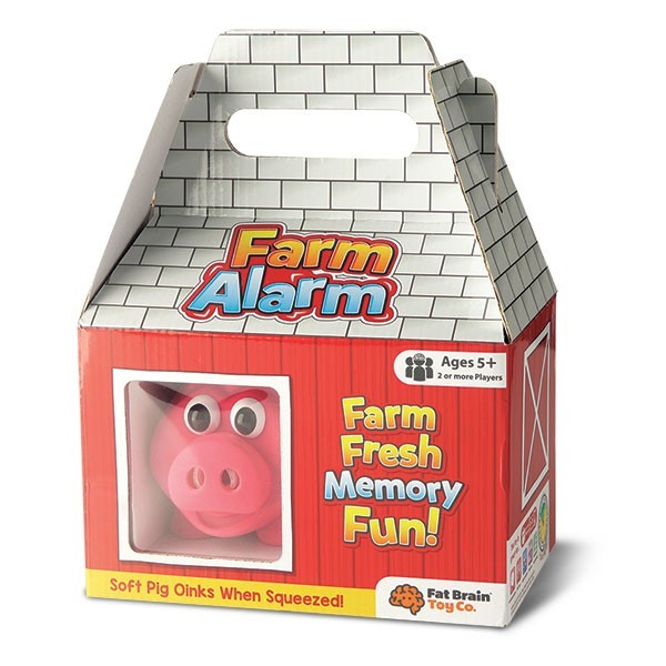 Fat-Brain-Toys-Joc-de-memorie-Alarma-la-Ferma [2]