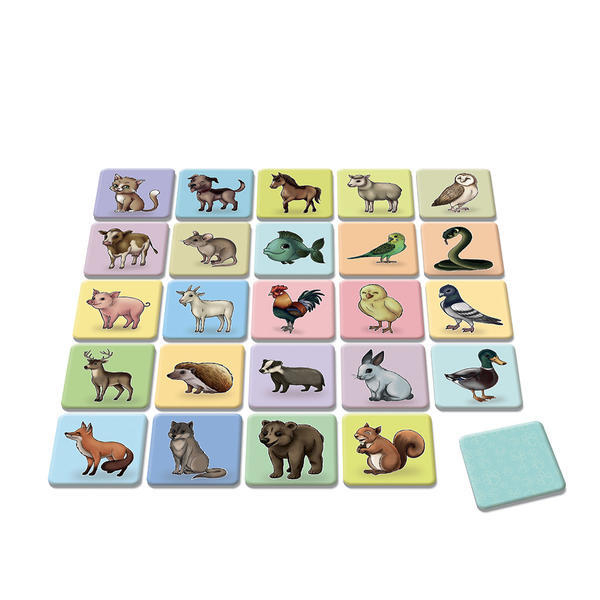 Dino-Joc-de-memorie-Animale-de-la-ferma [2]