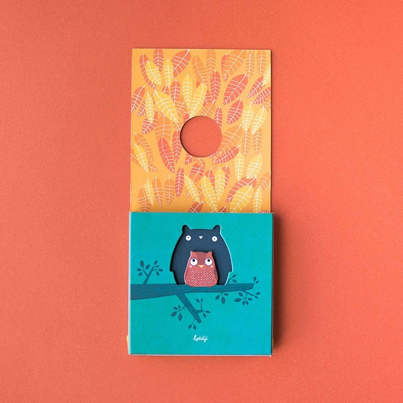 Londji-Joc-de-memorie-Londji-Animale-salbatice [7]